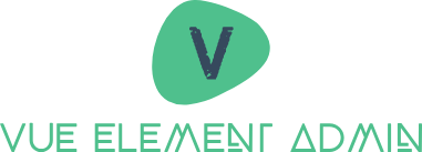 vue-element-admin